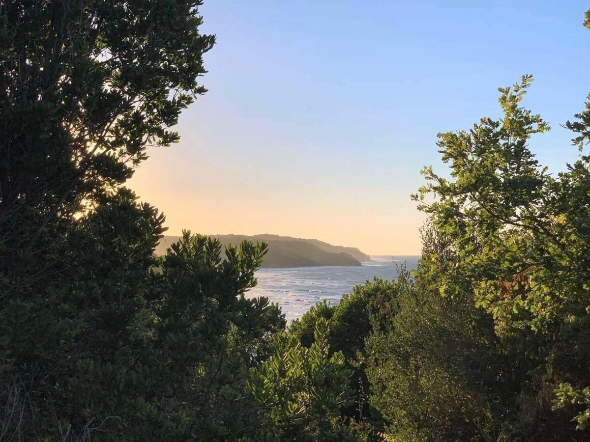 Duplex Seaview Condo Δυρράχιο Εξωτερικό φωτογραφία