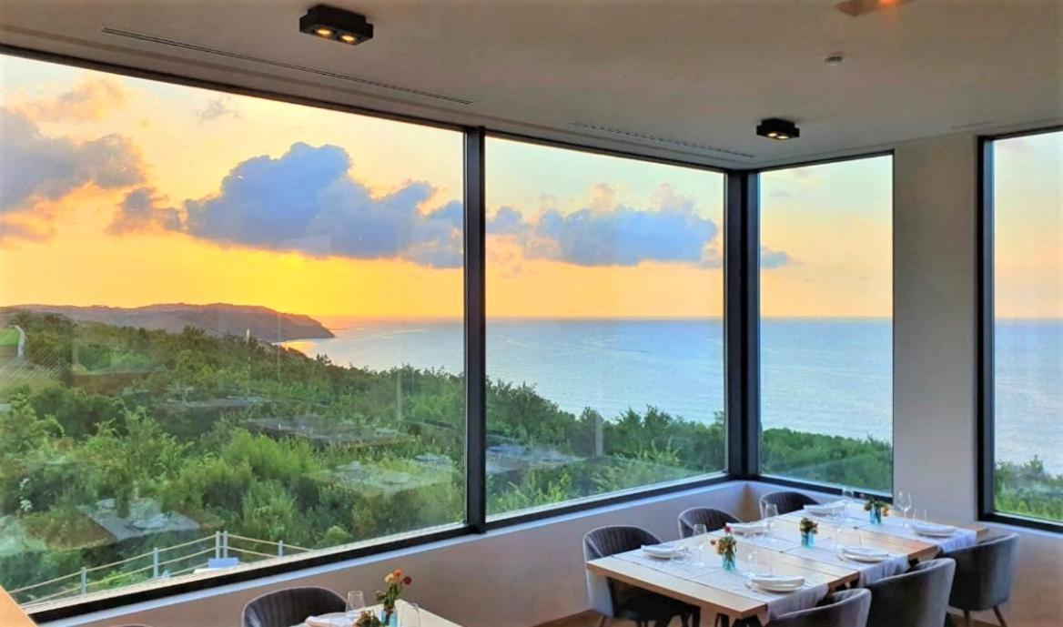 Duplex Seaview Condo Δυρράχιο Εξωτερικό φωτογραφία